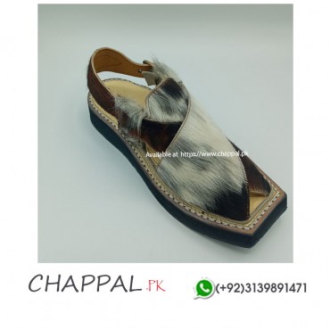 CAPTAIN CHAPPAL LATEST DESIGN |PESHAWARI KHERI NEW STYLE