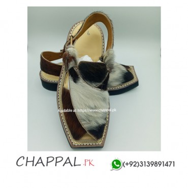 CAPTAIN CHAPPAL LATEST DESIGN |PESHAWARI KHERI NEW STYLE