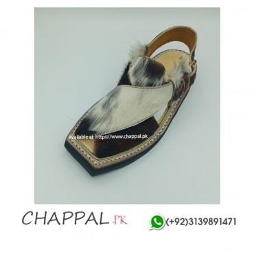 CAPTAIN CHAPPAL LATEST DESIGN |PESHAWARI KHERI NEW STYLE