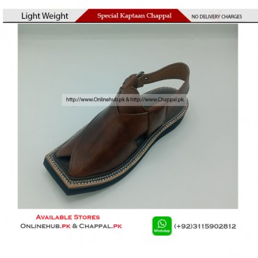 FAMOUS KAPTAAN CHAPPAL IMRAN KHAN DESIGNS 