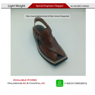 FAMOUS KAPTAAN CHAPPAL IMRAN KHAN DESIGNS 