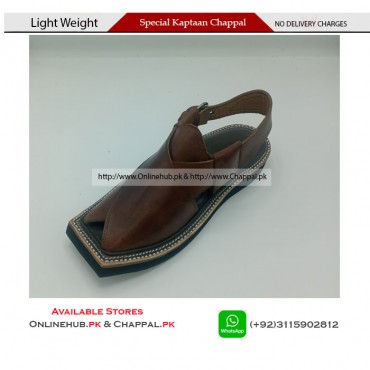 FAMOUS KAPTAAN CHAPPAL IMRAN KHAN DESIGNS 