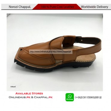 NOROZI CHAPPAL ONLINE SHOPPING IN PAKISTAN HANDMADE STITCH