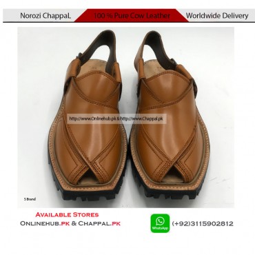 NOROZI CHAPPAL ONLINE SHOPPING IN PAKISTAN HANDMADE STITCH