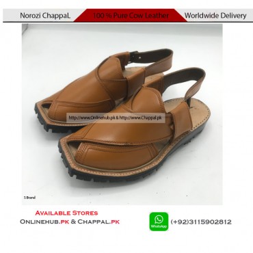 NOROZI CHAPPAL ONLINE SHOPPING IN PAKISTAN HANDMADE STITCH