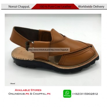 NOROZI CHAPPAL ONLINE SHOPPING IN PAKISTAN HANDMADE STITCH