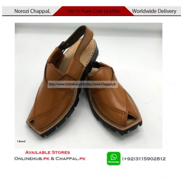 NOROZI CHAPPAL ONLINE SHOPPING IN PAKISTAN HANDMADE STITCH