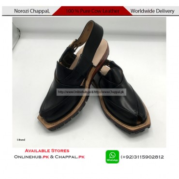 BUY ONLINE QUETTA CHAPPAL NOROZI CHAPPAL PESHAWARI CHAPPAL