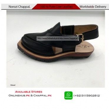 BUY ONLINE QUETTA CHAPPAL NOROZI CHAPPAL PESHAWARI CHAPPAL