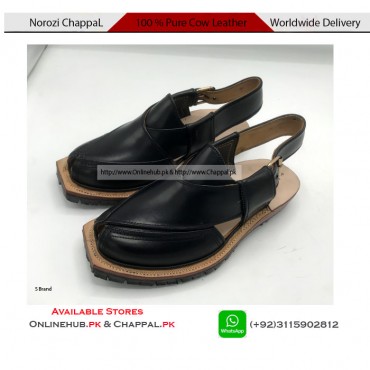 BUY ONLINE QUETTA CHAPPAL NOROZI CHAPPAL PESHAWARI CHAPPAL