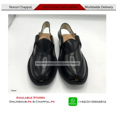 TRADITIONAL QUETTA NOROZI CHAPPAL LAHORE ISLAMABAD KARACHI 