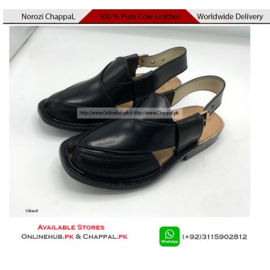 TRADITIONAL QUETTA NOROZI CHAPPAL LAHORE ISLAMABAD KARACHI 