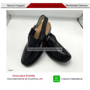 TRADITIONAL QUETTA NOROZI CHAPPAL LAHORE ISLAMABAD KARACHI 