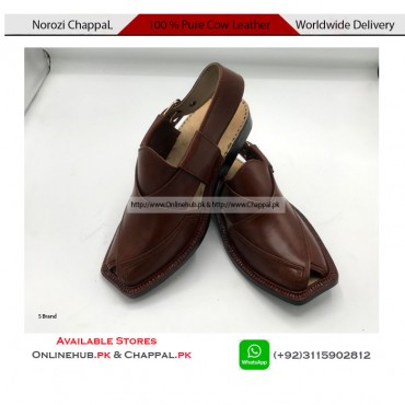 TIRE SOLE NOROZI CHAPPAL TIRE SOLE KAPTAAN CHAPPAL LEATHER