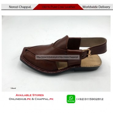 TIRE SOLE NOROZI CHAPPAL TIRE SOLE KAPTAAN CHAPPAL LEATHER