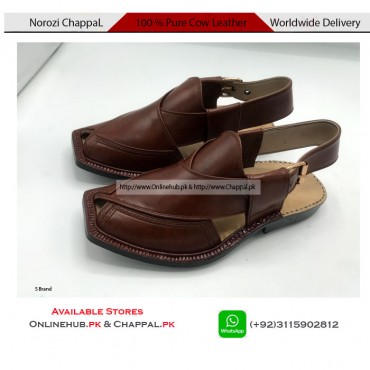 TIRE SOLE NOROZI CHAPPAL TIRE SOLE KAPTAAN CHAPPAL LEATHER