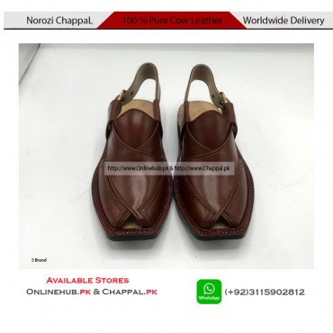 TIRE SOLE NOROZI CHAPPAL TIRE SOLE KAPTAAN CHAPPAL LEATHER