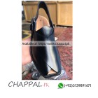 PESHAWARI CHAPPAL