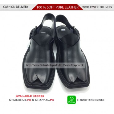 PESHAWARI CHAPPAL ONLINE LOW PRICE WHOLE SALE PRICE