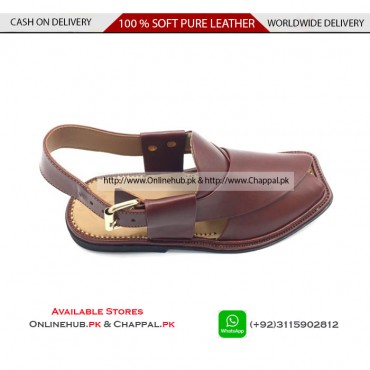 UPPER TOUCH MESH CHAPPAL -NEW DESIGN LOW PRICE