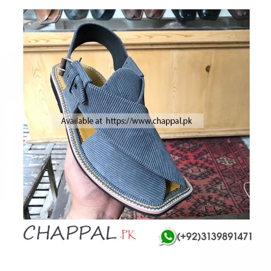 mirootti chappal price