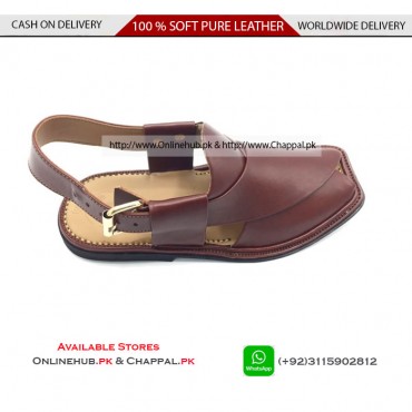 UPPER TOUCH MESH CHAPPAL -NEW DESIGN LOW PRICE
