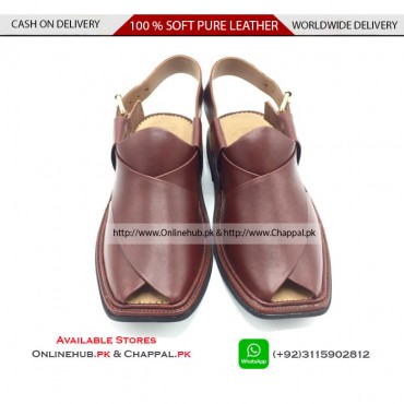 UPPER TOUCH MESH CHAPPAL -NEW DESIGN LOW PRICE
