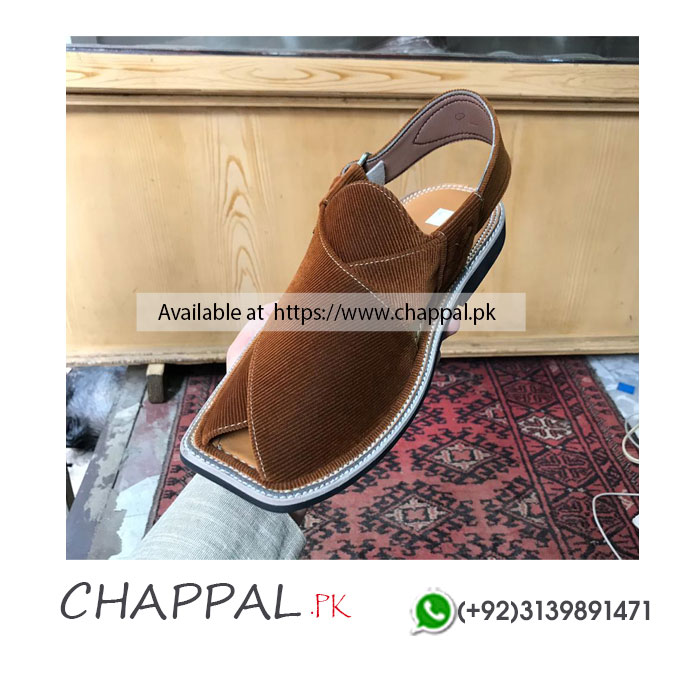 mirootti chappal price