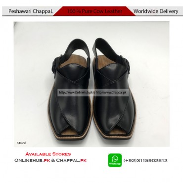 PESHAWARI CHAPPAL LATEST DESIGNS 2022