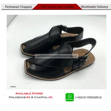 PESHAWARI CHAPPAL LATEST DESIGNS 2022