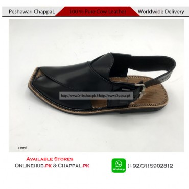 PESHAWARI CHAPPAL LATEST DESIGNS 2022