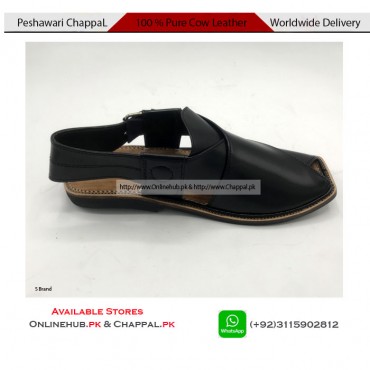 PESHAWARI CHAPPAL LATEST DESIGNS 2022