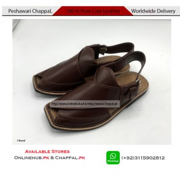 PESHAWARI KAPTAAN CHAPPAL LATEST DESIGN SHOE DESIGNS