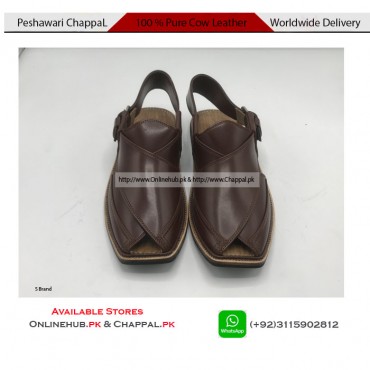 PESHAWARI KAPTAAN CHAPPAL LATEST DESIGN SHOE DESIGNS