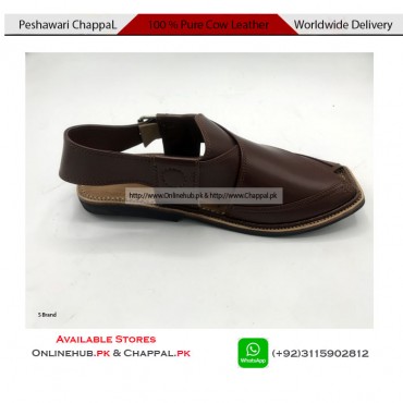 PESHAWARI KAPTAAN CHAPPAL LATEST DESIGN SHOE DESIGNS