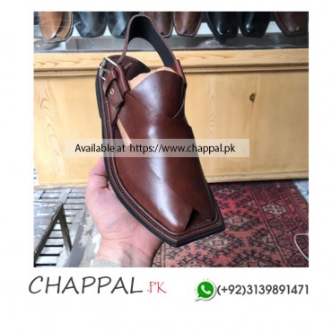 PESHAWARI FLAT CHAPPAL LATEST SANDAL DESIGNS 