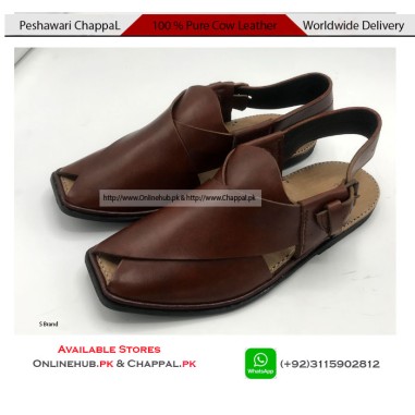 PESHAWARI CHAPPAL PRICE | LATEST DESIGNS AVAILABLE