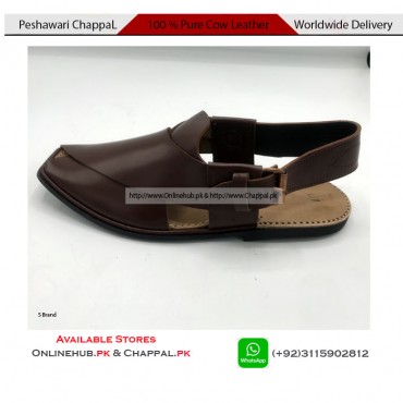 PESHAWARI CHAPPAL PRICE | LATEST DESIGNS AVAILABLE