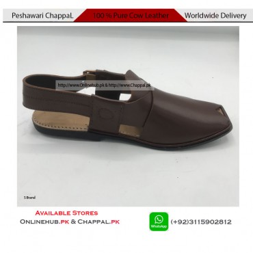 PESHAWARI CHAPPAL PRICE | LATEST DESIGNS AVAILABLE