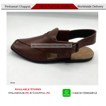 PESHAWARI CHAPPAL PRICE | LATEST DESIGNS AVAILABLE