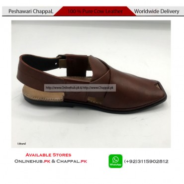 PESHAWARI CHAPPAL PRICE | LATEST DESIGNS AVAILABLE