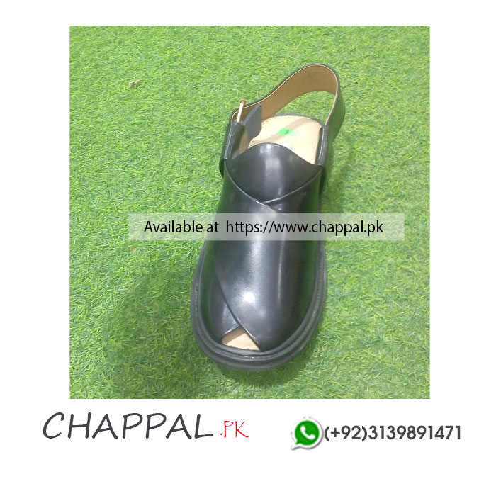 download walkmate chappal price download walkmate chappal price