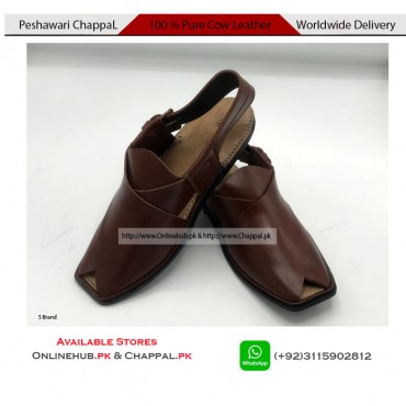 PESHAWARI CHAPPAL PRICE | LATEST DESIGNS AVAILABLE