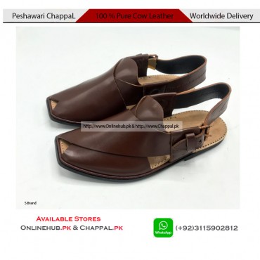 PESHAWARI CHAPPAL PRICE | LATEST DESIGNS AVAILABLE