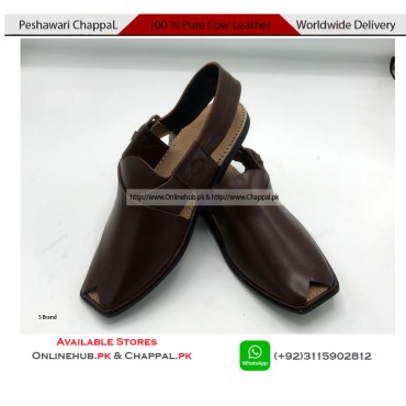 PESHAWARI CHAPPAL PRICE | LATEST DESIGNS AVAILABLE