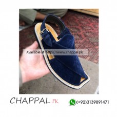 peshawari chappal online shopping
