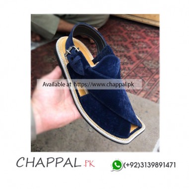 peshawari sandals online