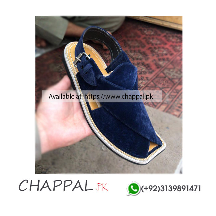 kheri chappal new design