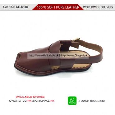 PESHAWARI CHAPPAL IN USA & UK LATEST SANDALS DESIGNS