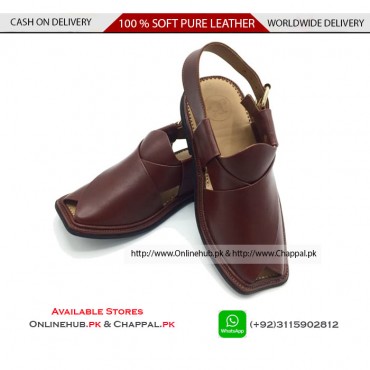 PESHAWARI CHAPPAL IN USA & UK LATEST SANDALS DESIGNS